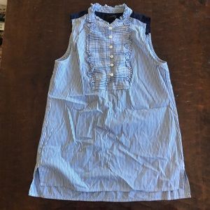 Jcrew Woman’s Blouse